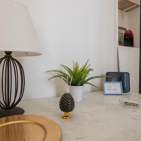 Luxury Flat Between Navigli And Duomo - Sambuco Милано Екстериор снимка